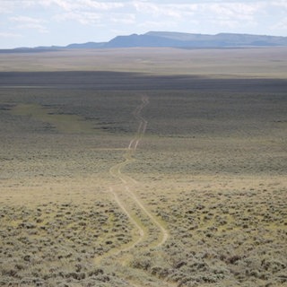 Screenshot aus dem Film "Der Wilde Westen – Die Expansion"