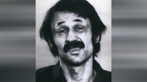 S-w-Foto: Holger Meins