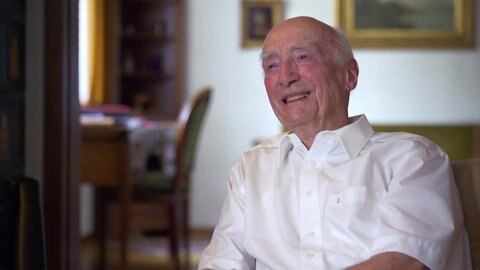 Theodor Prinzing
