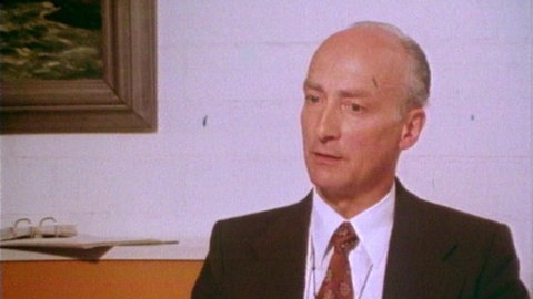 Theodor Prinzing