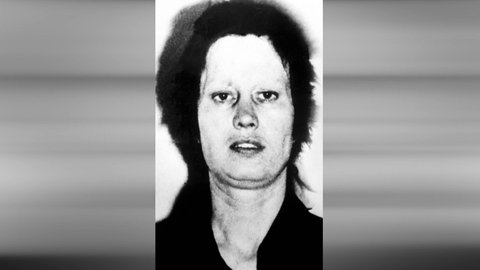 S-w-Foto: Ulrike Meinhof