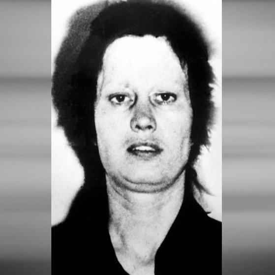 S-w-Foto: Ulrike Meinhof