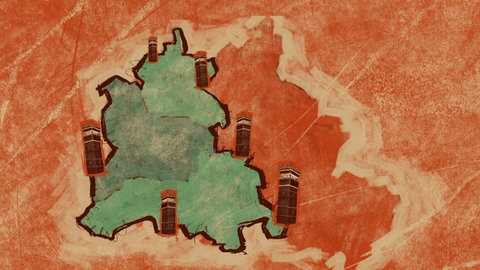 Screenshot aus dem Film 