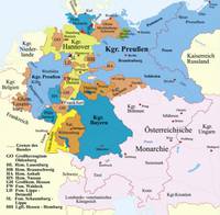 Dualismus | Hintergrund | Inhalt | Friedrich II | Wissenspool