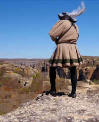Die Zeit der Entdecker Überblick Hintergrund Inhalt Das