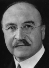 Jahr wurde kunststoff erfunden