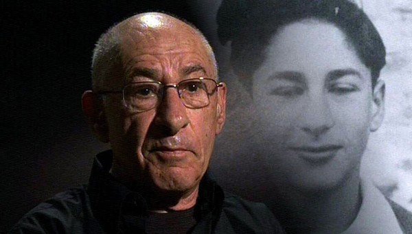 Villa Emma Unterricht Inhalt Judenverfolgung Wissenspool