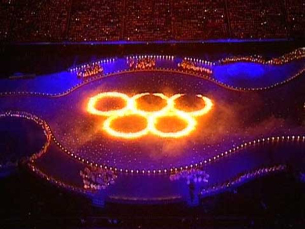 Volkerverstandigung Oder Boykott Olympia Und Politik Sendungen Inhalt Olympische Spiele Wissenspool