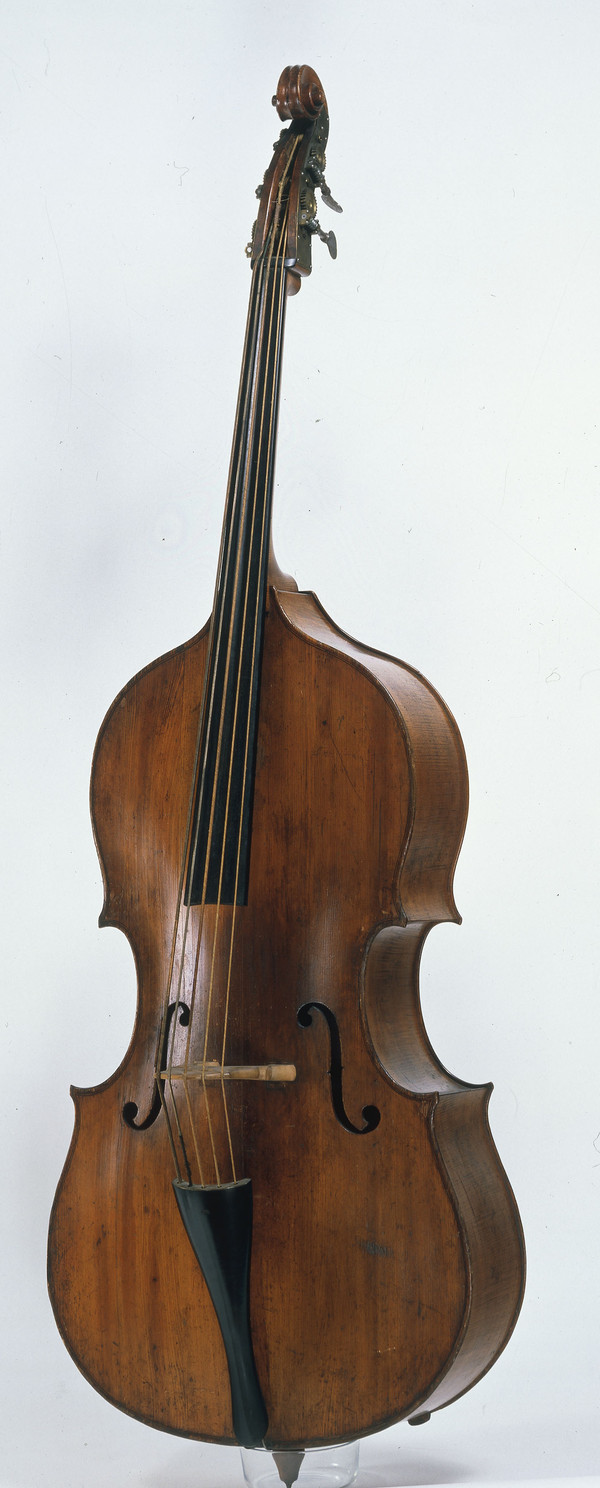 Die Streicher Hintergrund Inhalt Die Klangkiste Ein Orchester Stellt Sich Vor Wissenspool