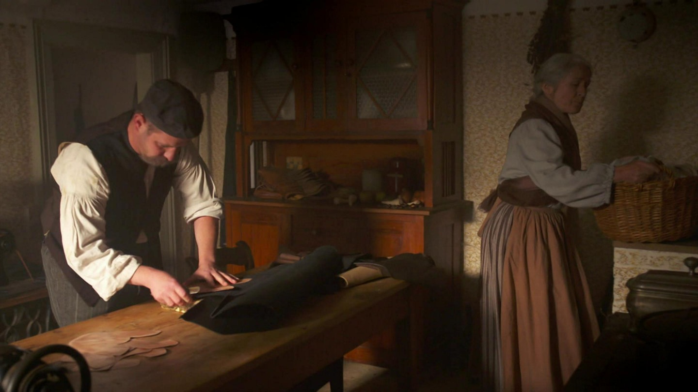 Soziale Frage Schule Soziale Frage Schule