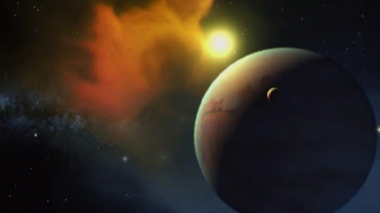 Physik und Naturwissenschaft Alles rund um Technik Übersicht