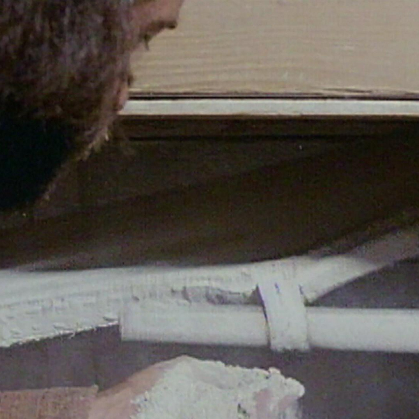 Www Planet Schule De Stadt Im Mittelalter Handwerk: Motor der Stadt im Mittelalter | Film auf Türkisch - planet