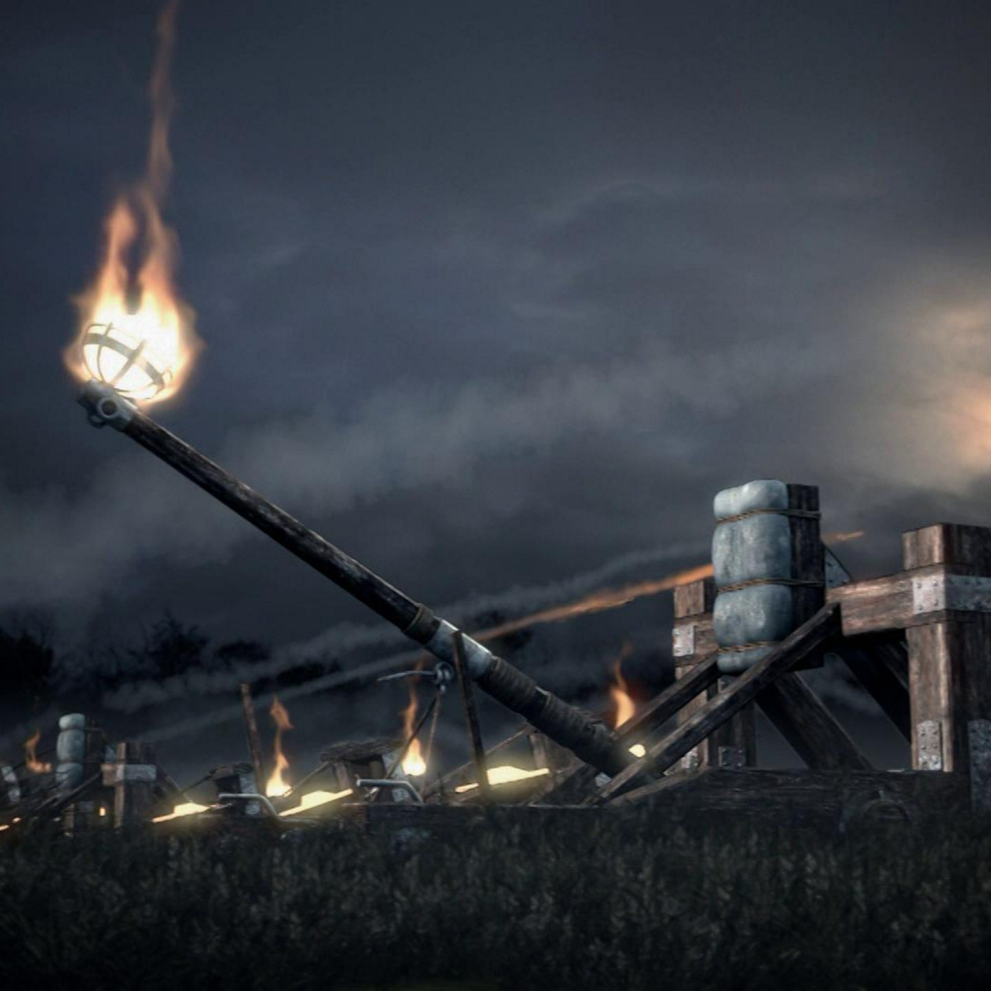 Planet Schule Wie Erobern Die Römer Die Welt Wie erobern die Römer die Welt? - planet schule