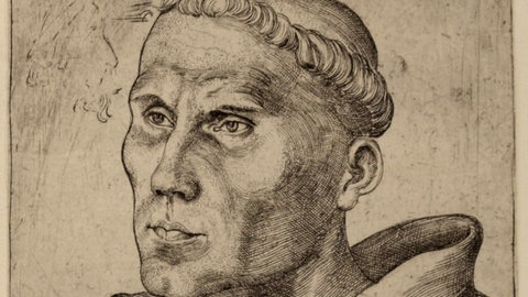 Wie hat der Buchdruck die Reformation beflügelt? · Frage trifft Antwort