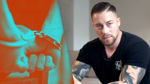 Was ist gut an... Scheitern? · Was ist gut an...