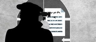 Wie ist die evangelische Kirche entstanden? · Frage trifft Antwort