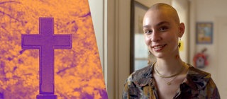 Was ist gut an... Sterben? · Was ist gut an...