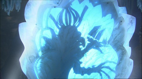 Straße und Verkehr · Mumbro & Zinell – Deutsch für Kinder