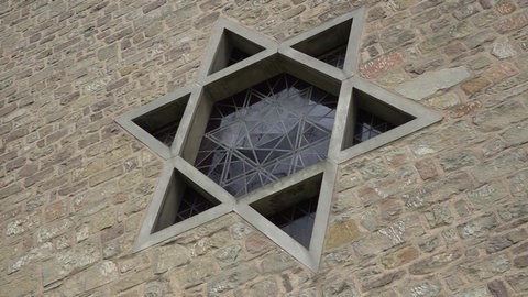 Was ist das Pessachfest? · Frage trifft Antwort