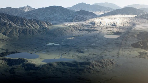 Bodensee · Geo-Tour