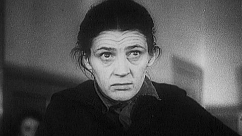 Die Mordfabrik Grafeneck auf der Schwäbischen Alb · Spuren der NS-Zeit