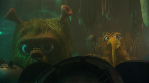 Auf dem Bauernhof · Mumbro & Zinell – Deutsch für Kinder