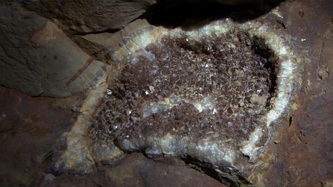 Der Hunsrück · Geo-Tour