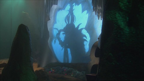 In der Küche · Mumbro & Zinell – Deutsch für Kinder