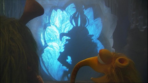 In der Schule · Mumbro & Zinell – Deutsch für Kinder