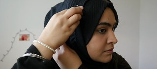 Was glaubst du denn? · Ich und die Anderen