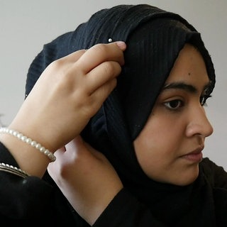 Was glaubst du denn? · Ich und die Anderen