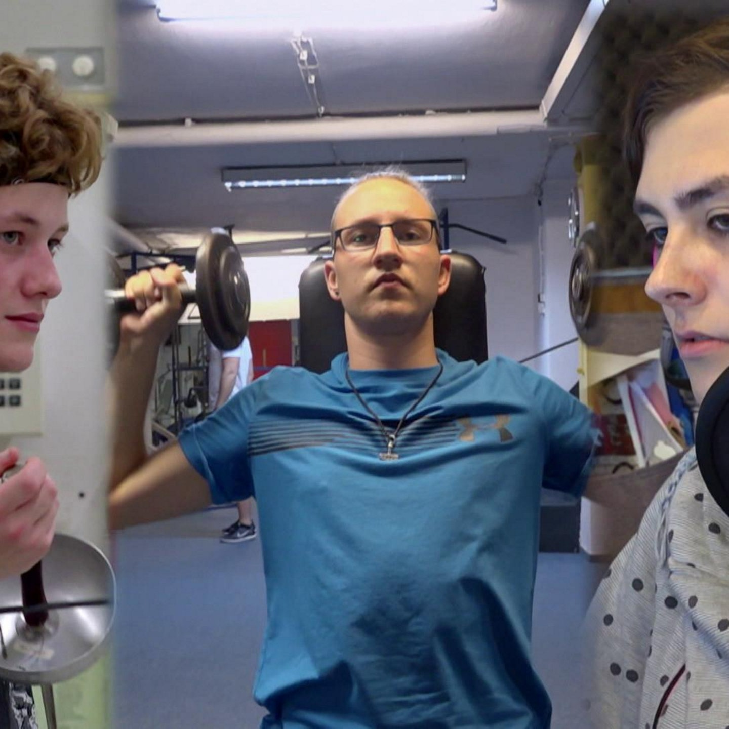 Transvestit lanet onlayn video