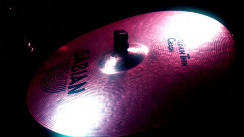 Wie breitet sich Schall aus? · Frage trifft Antwort