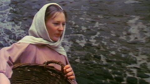 Women, Progress and Prejudice · Urban Life in the Late Middle Ages