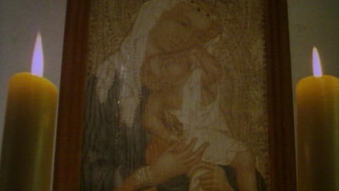 Hellfire and Salvation · Urban Life in the Late Middle Ages