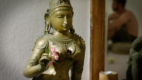 Wie wir lieben · Was glaubt Deutschland?