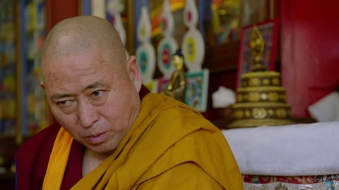 Wie wir feiern · Was glaubt Deutschland?