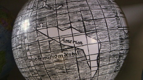 Die Zeit der Entdecker · Das Renaissance-Experiment