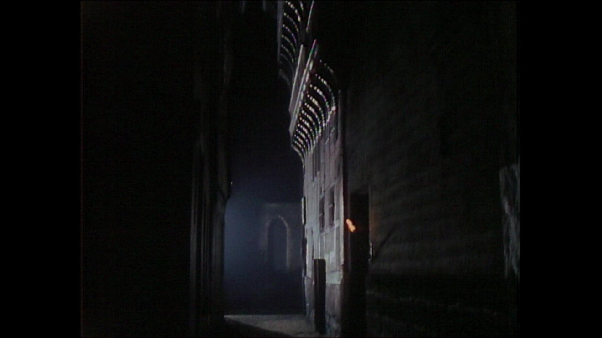 Www Planet Schule De Stadt Im Mittelalter Die Burg im Mittelalter - planet schule