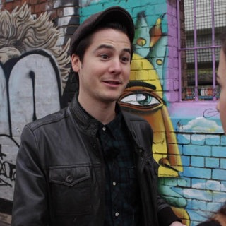 Un fin de semana londinense · Mi diario londinense