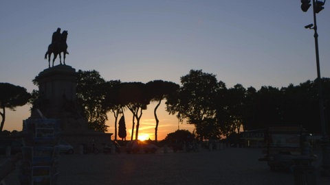 Amore · Dai, domanda!