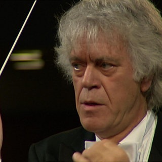 Jugendsinfonieorchester · Klassische Klänge