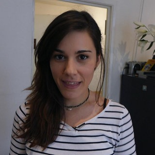 El día a día · Mi diario londinense