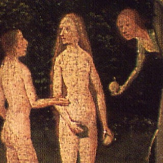 Kadinlar, Ilerleme, Önyargilar · Geç Orta Çağ'da Sehir – Die Stadt im späten Mittelalter