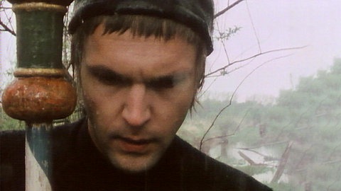 Höllenangst und Seelenheil · Die Stadt im späten Mittelalter