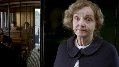 Das Sterben an der Front · Tagebücher des Ersten Weltkriegs