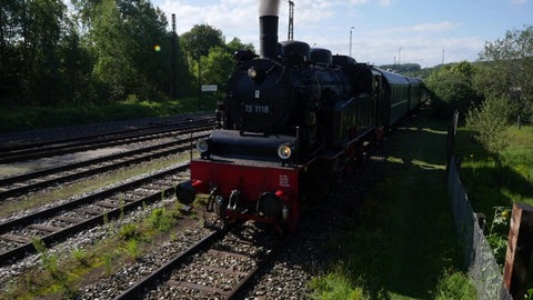 Revolution der Technik · Das Industriezeitalter