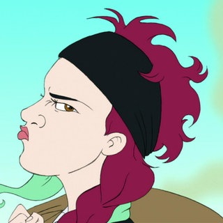 Mona tauscht und verkauft · Mona Monete