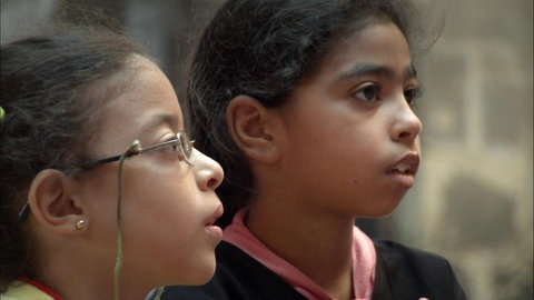 Wissen und Fortschritt · Vielfalt des Islam