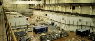 Kernkraft (Fassung 2016) · total phänomenal